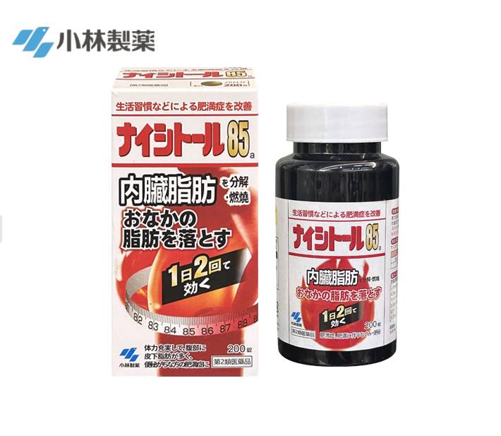 產品圖